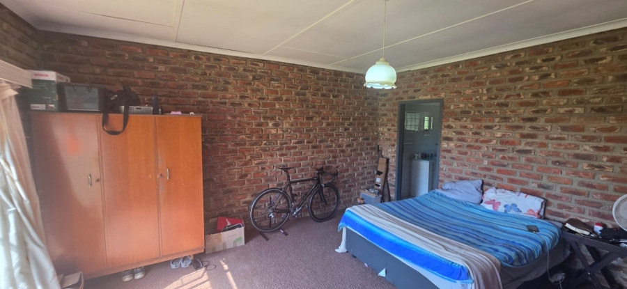 4 Bedroom Property for Sale in Potchefstroom Rural North West